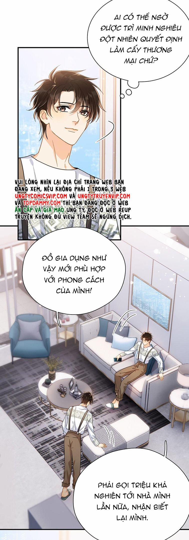 Theo Đuôi 67 trang 2