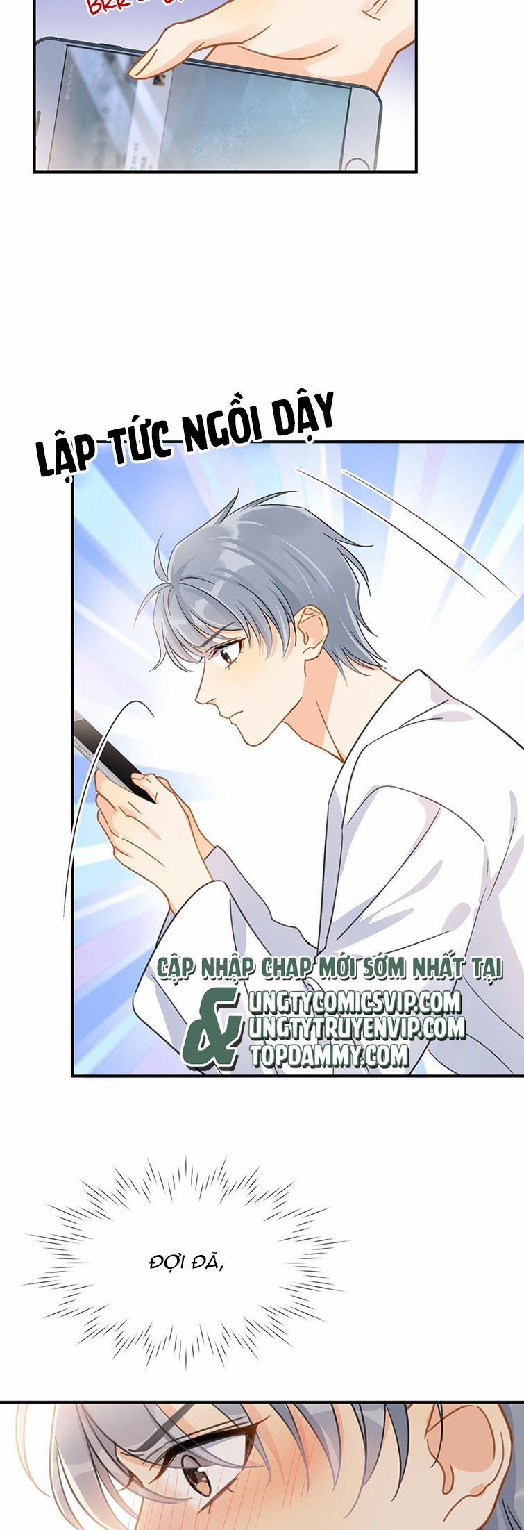 Theo Đuôi 67 trang 20