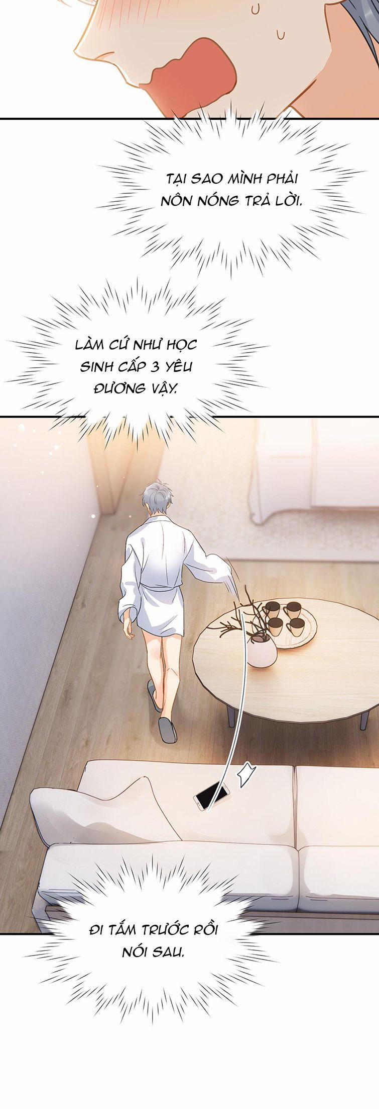 Theo Đuôi 67 trang 21