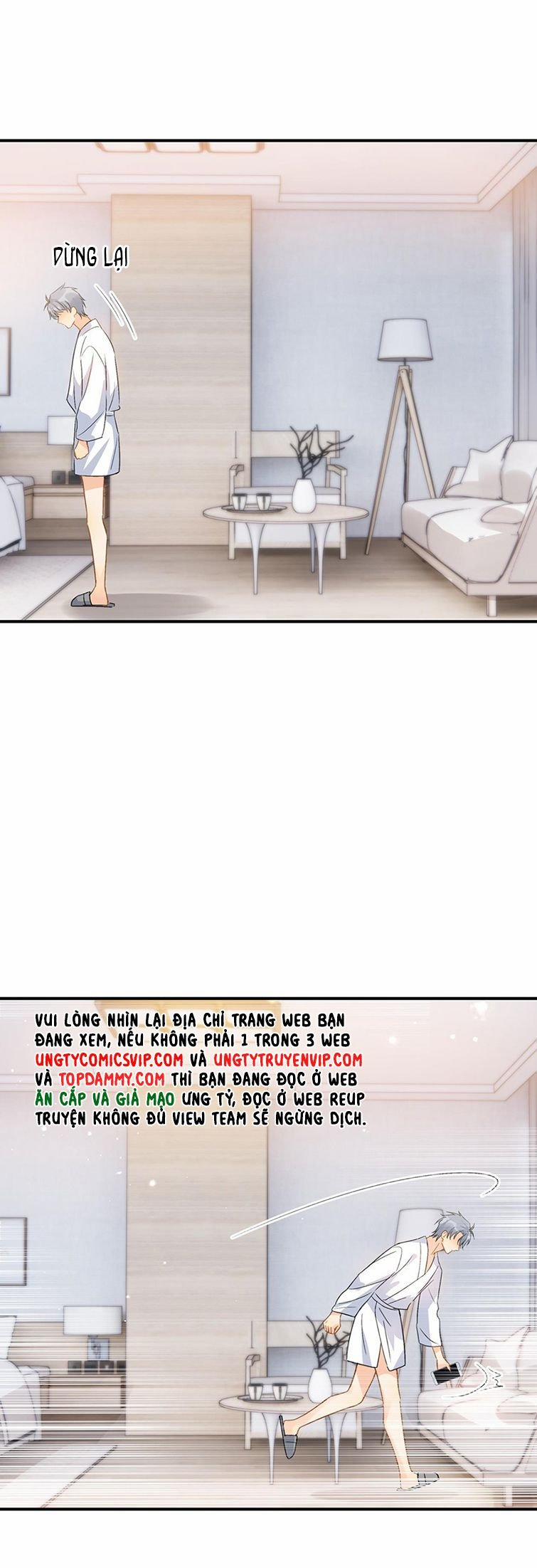 Theo Đuôi 67 trang 22