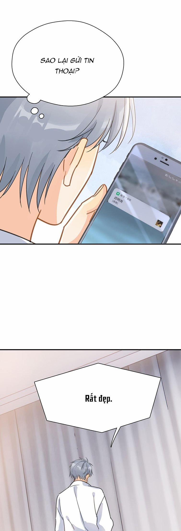 Theo Đuôi 67 trang 23