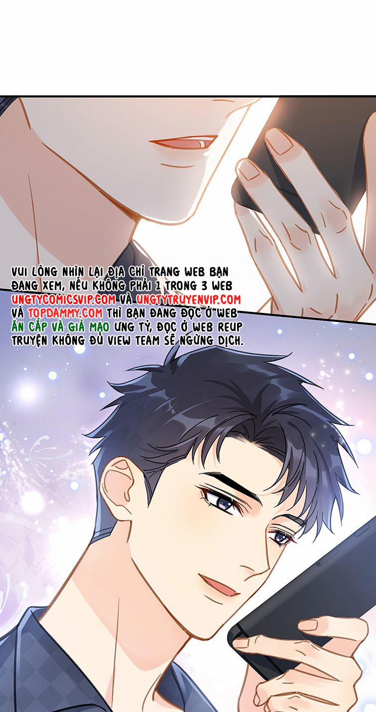 Theo Đuôi 67 trang 25