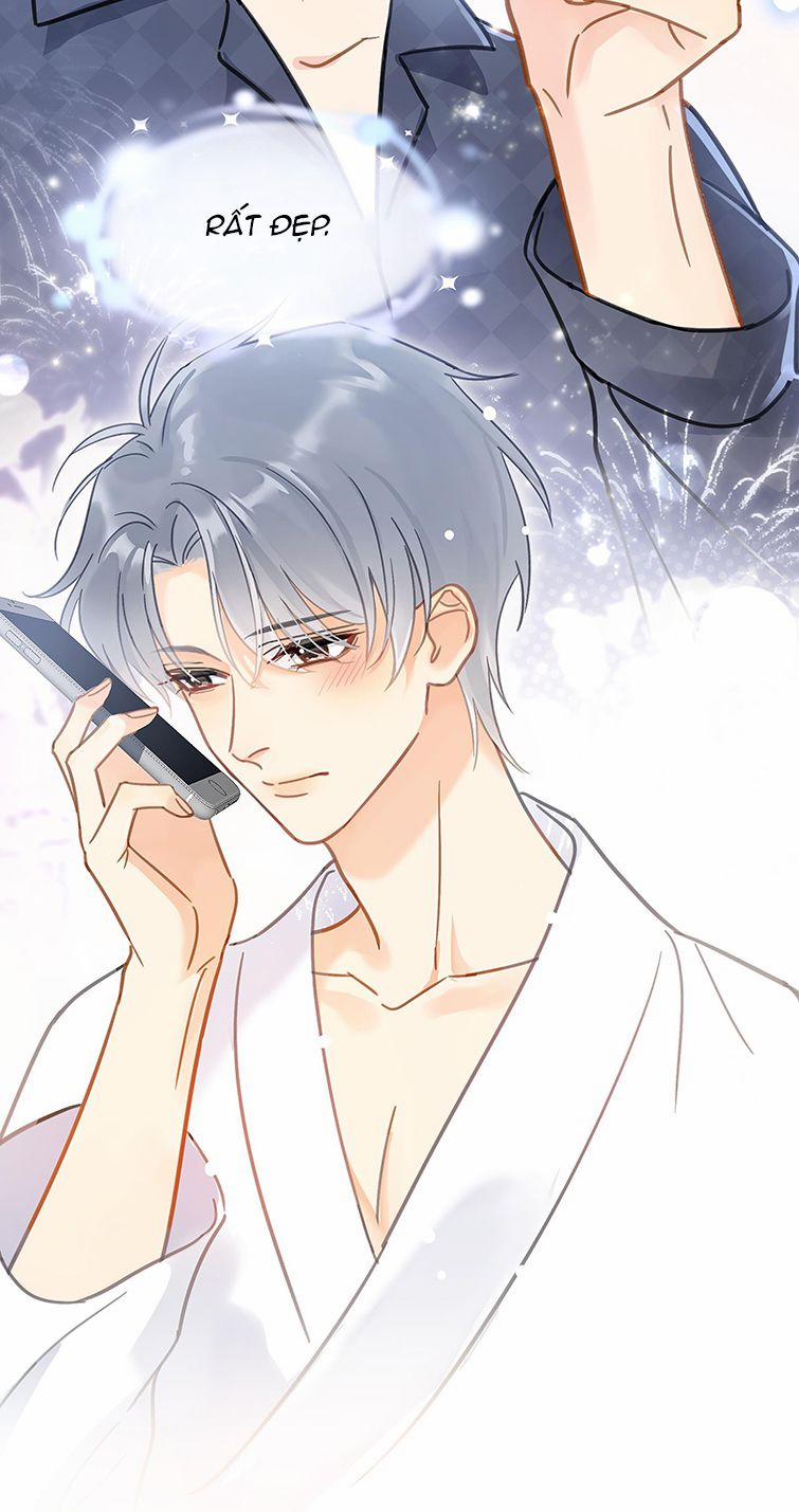 Theo Đuôi 67 trang 26