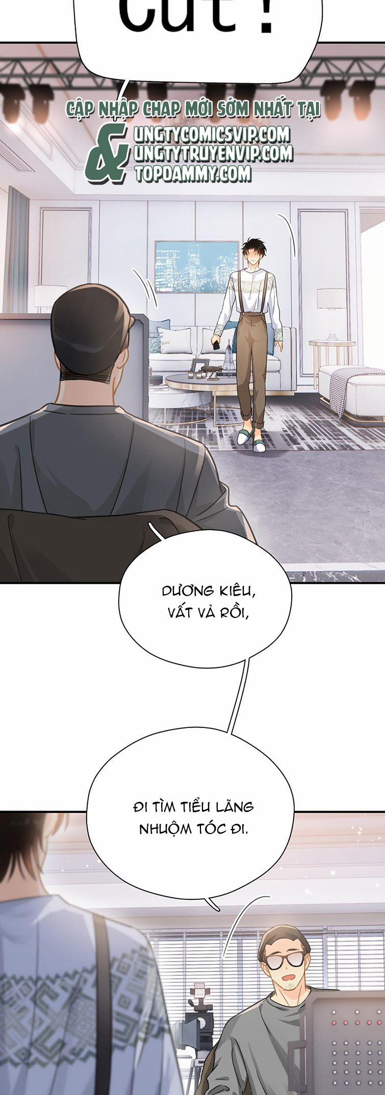 Theo Đuôi 67 trang 4