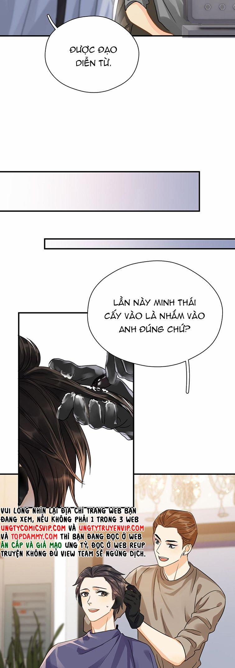 Theo Đuôi 67 trang 5