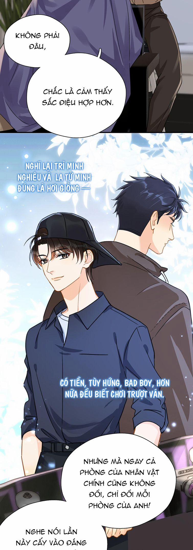 Theo Đuôi 67 trang 6