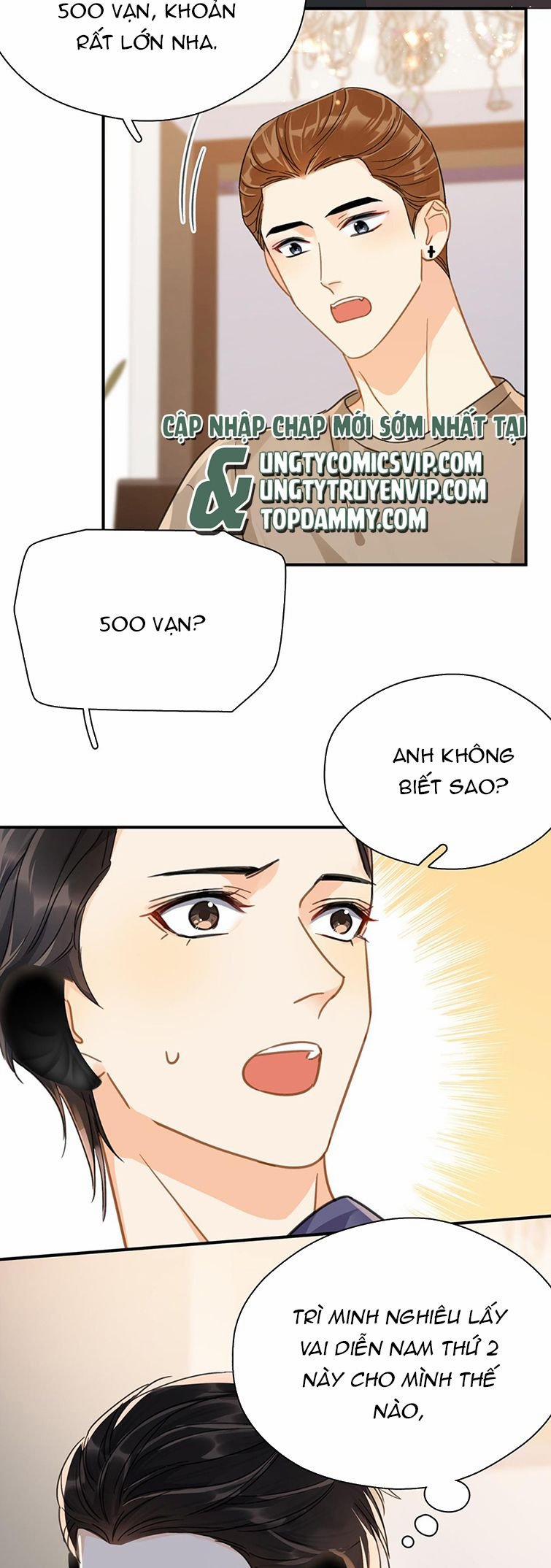 Theo Đuôi 67 trang 7