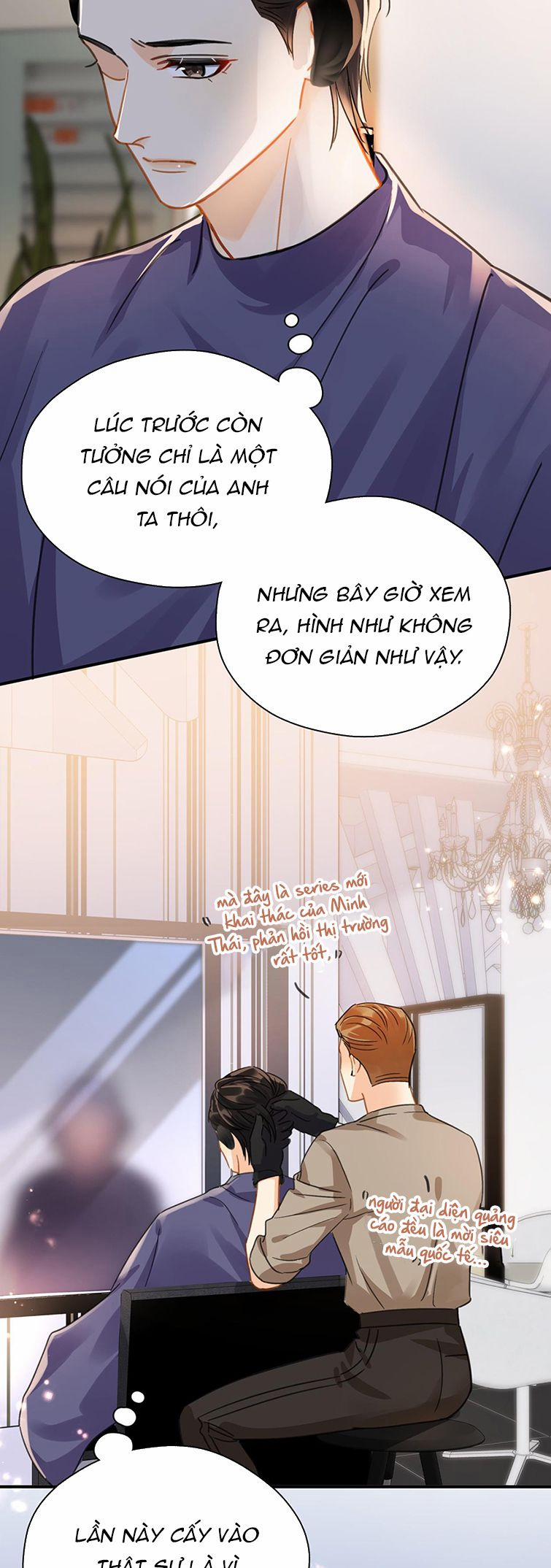 Theo Đuôi 67 trang 8