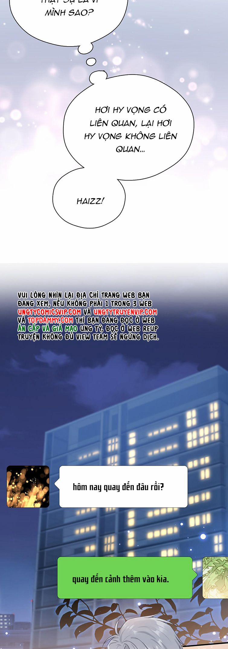 Theo Đuôi 67 trang 9