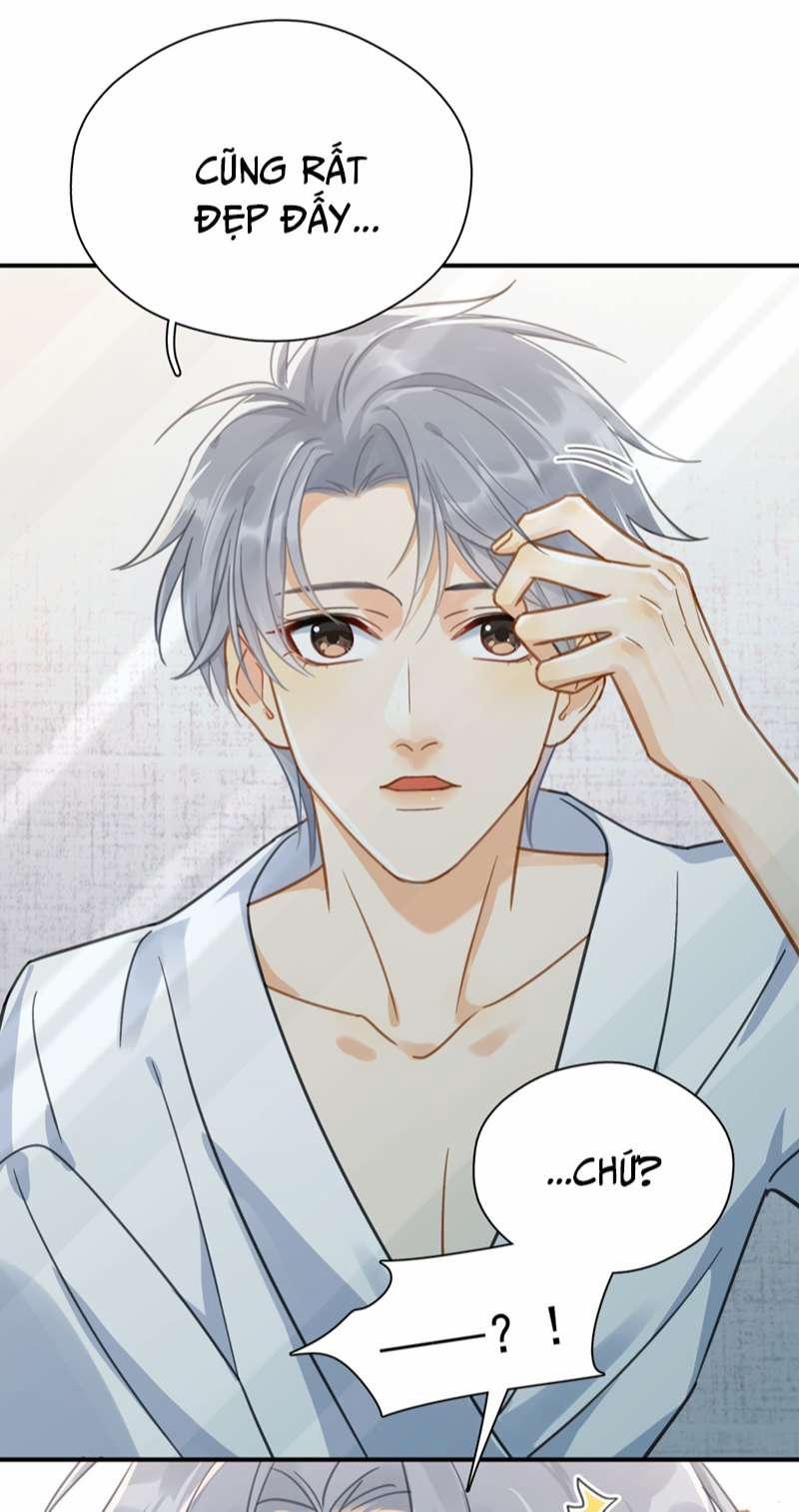 Theo Đuôi 68 trang 1