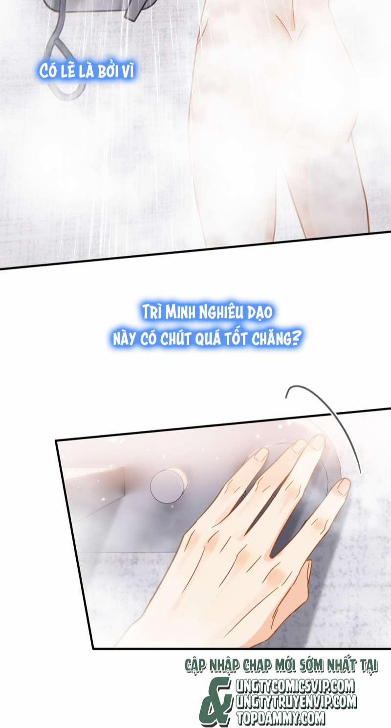 Theo Đuôi 68 trang 10