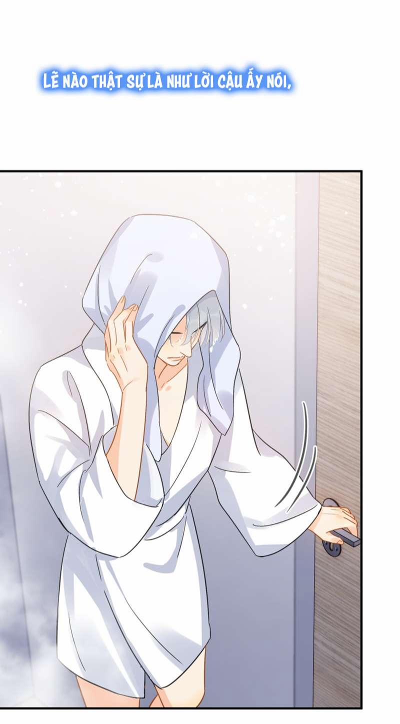 Theo Đuôi 68 trang 11