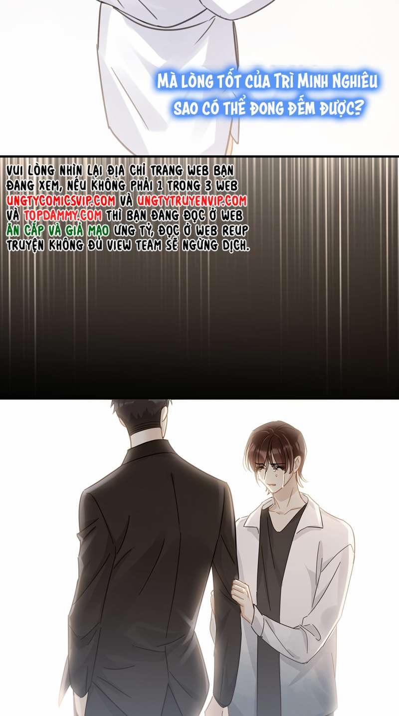 Theo Đuôi 68 trang 13