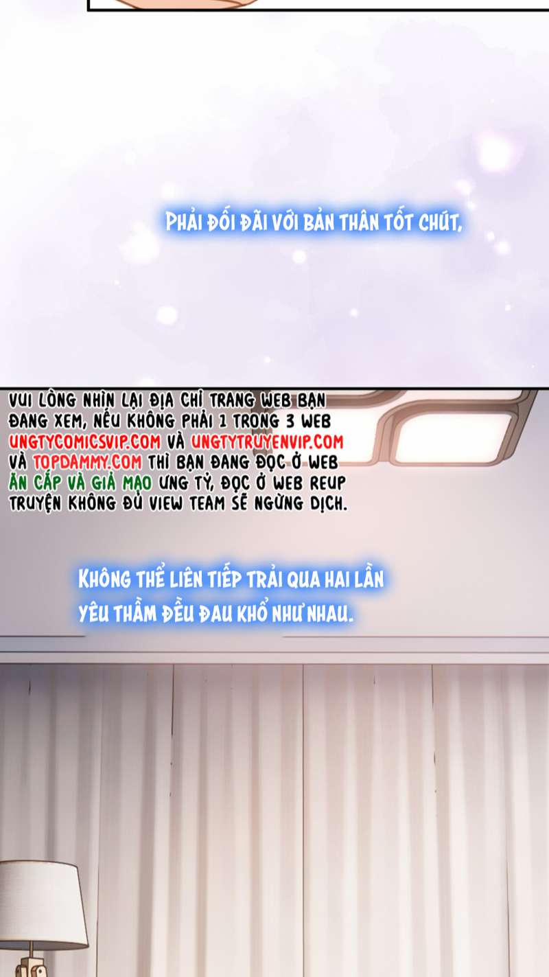 Theo Đuôi 68 trang 17