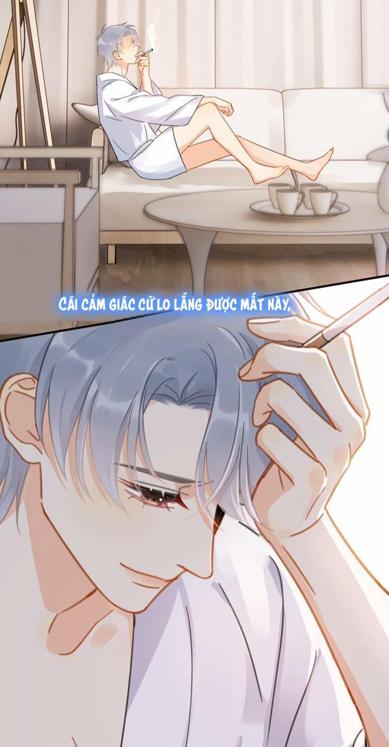 Theo Đuôi 68 trang 18