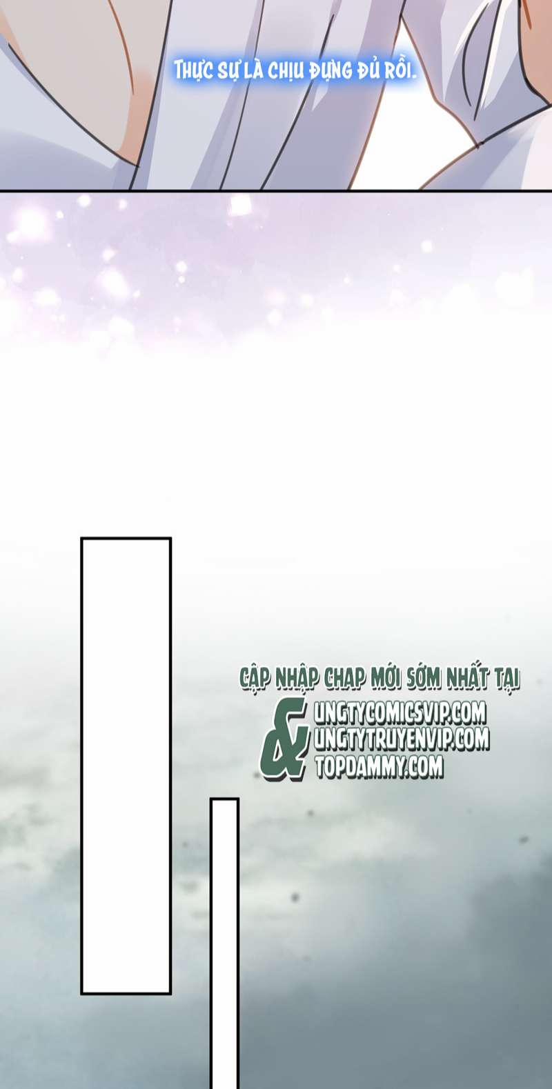 Theo Đuôi 68 trang 19