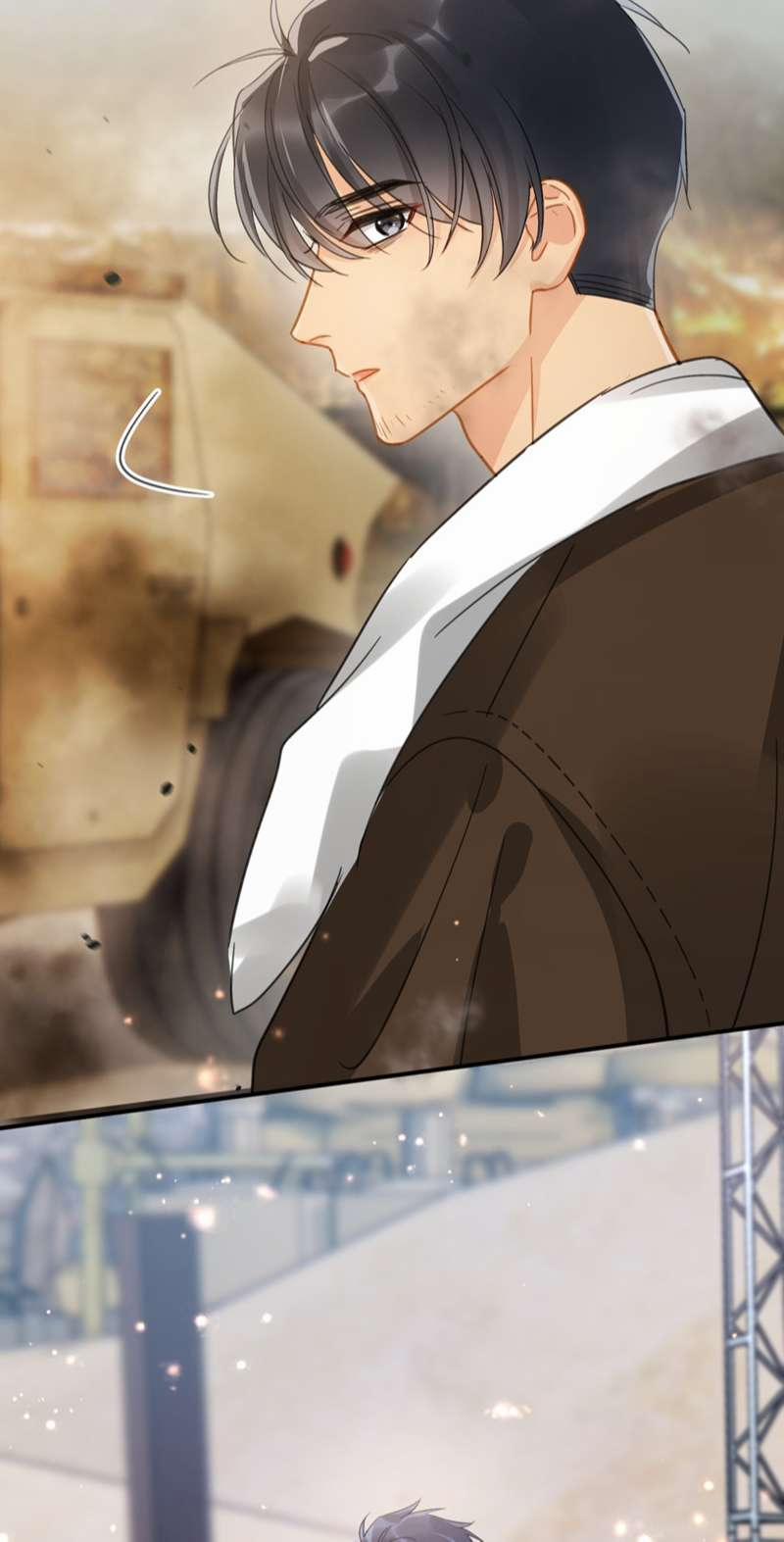 Theo Đuôi 68 trang 22