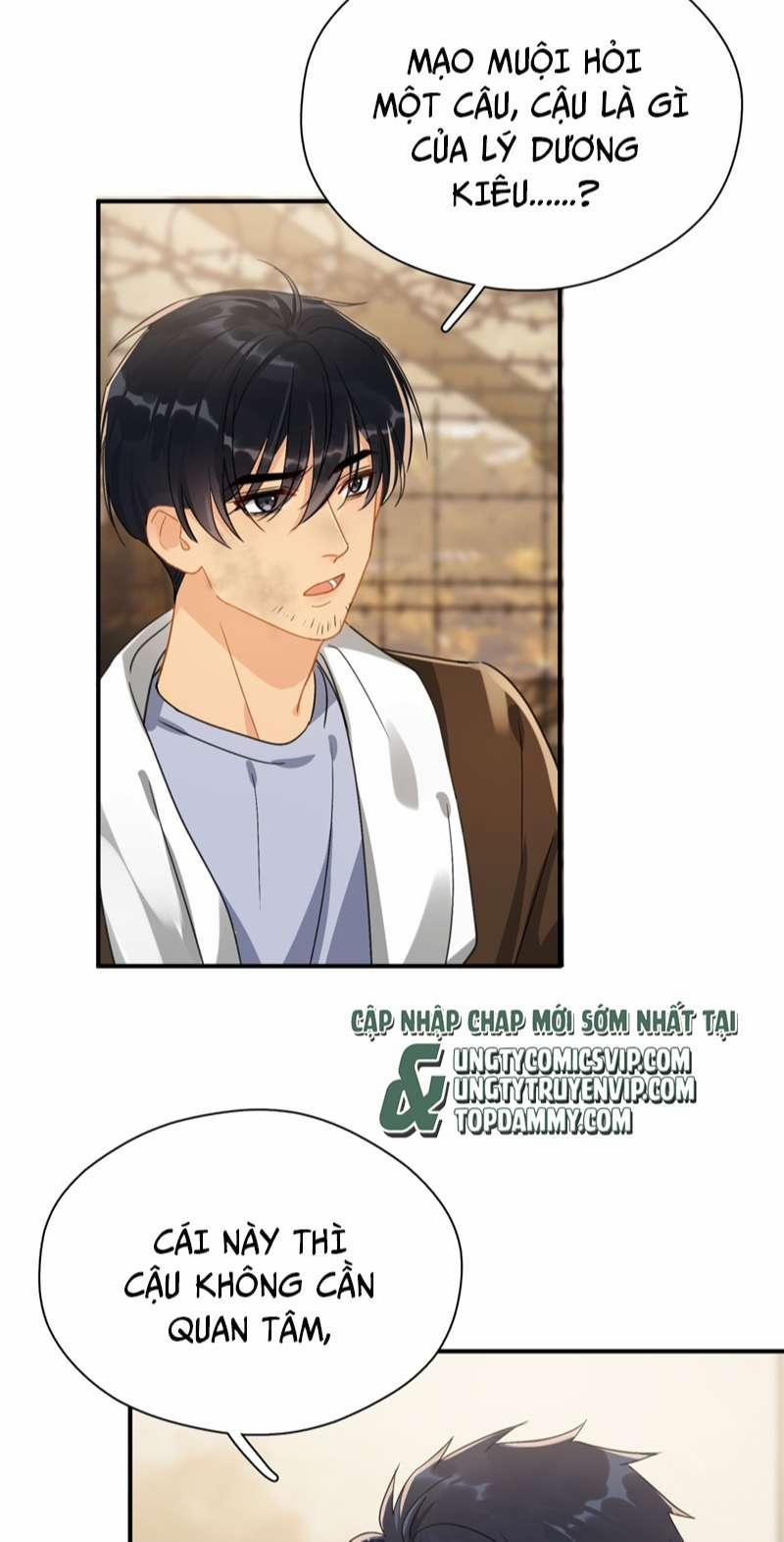 Theo Đuôi 68 trang 28