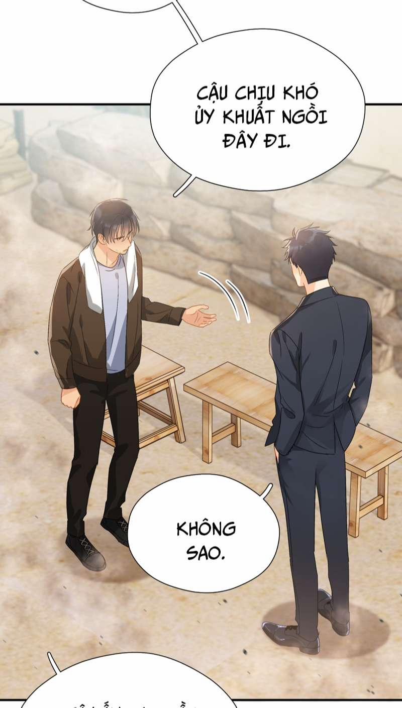 Theo Đuôi 68 trang 34