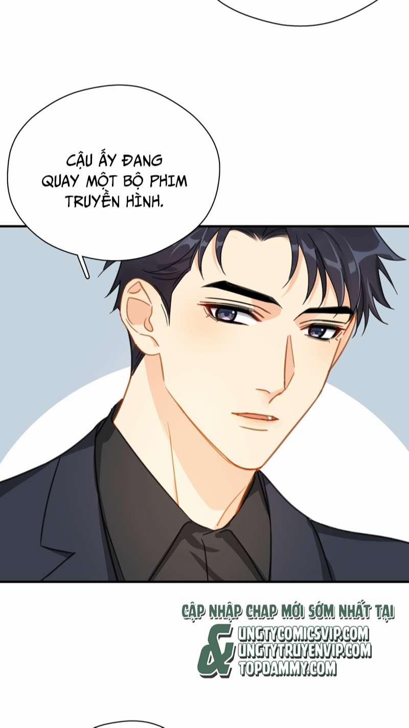 Theo Đuôi 68 trang 37