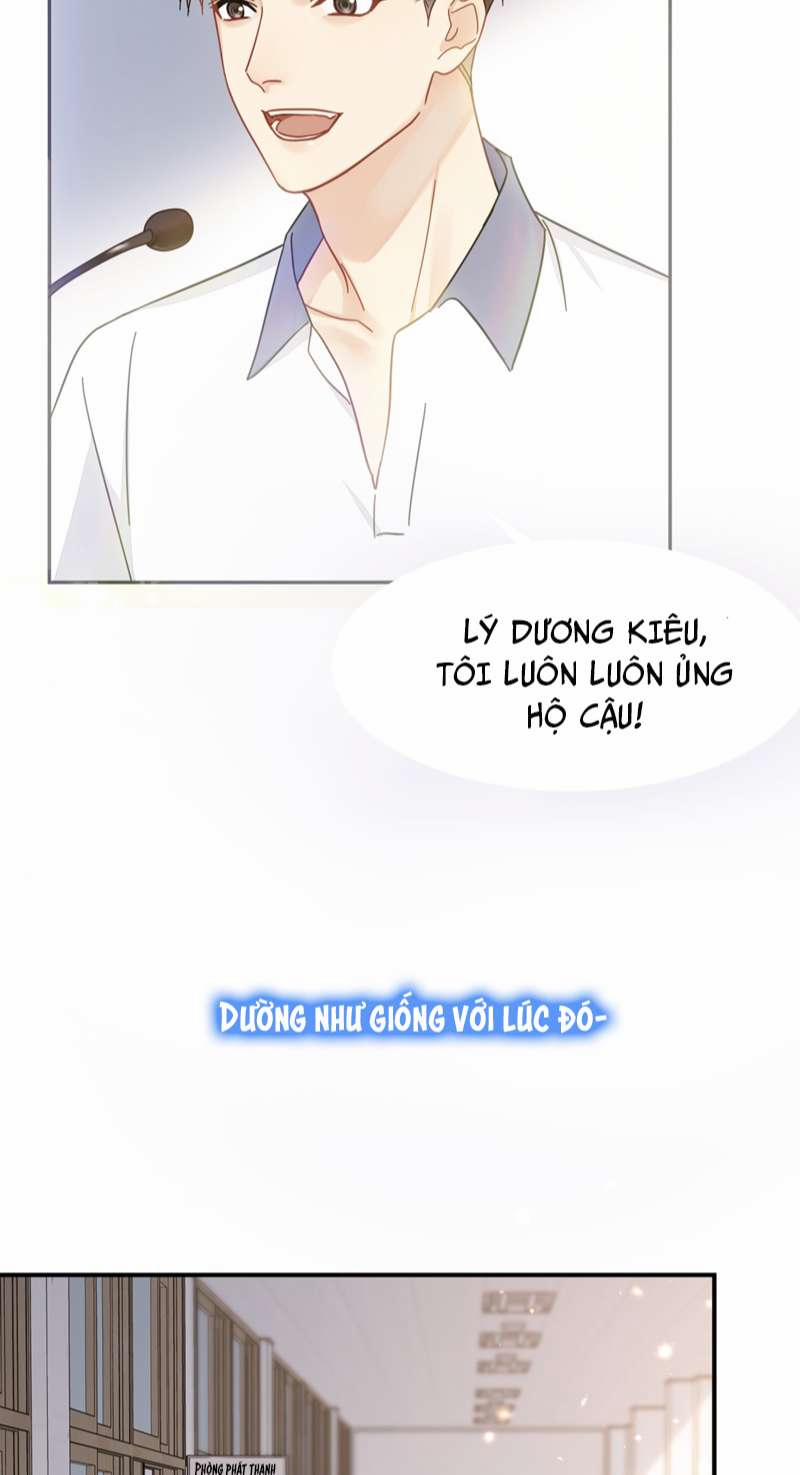 Theo Đuôi 68 trang 5