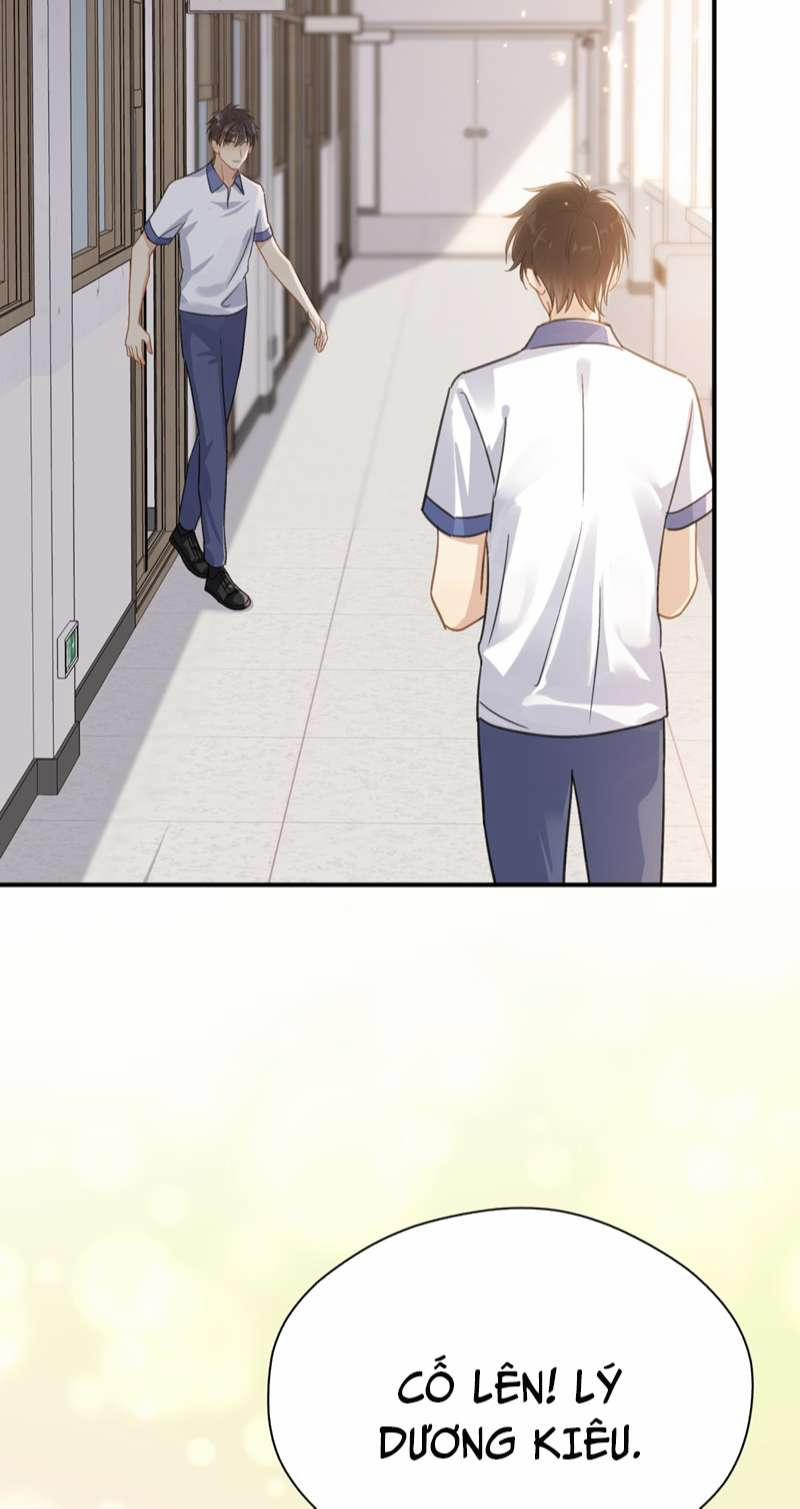 Theo Đuôi 68 trang 6