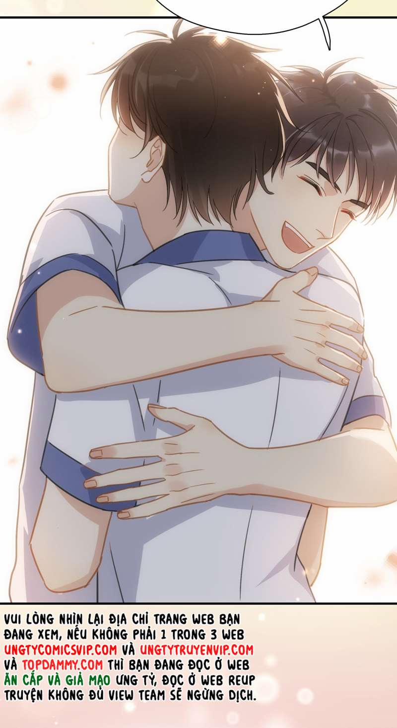 Theo Đuôi 68 trang 7