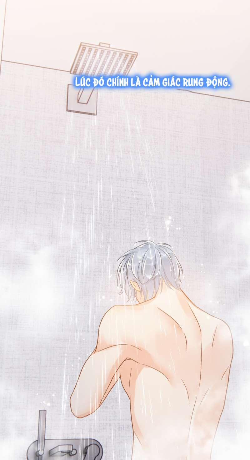 Theo Đuôi 68 trang 9