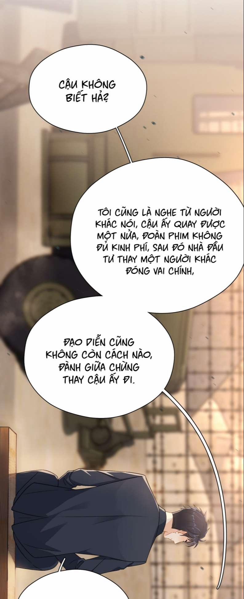 Theo Đuôi 69 trang 1