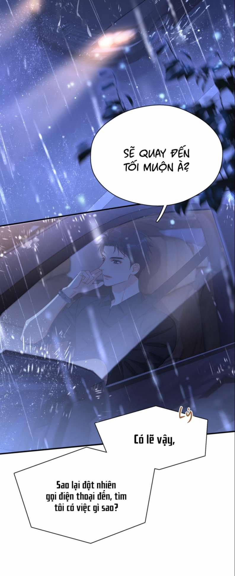 Theo Đuôi 69 trang 10