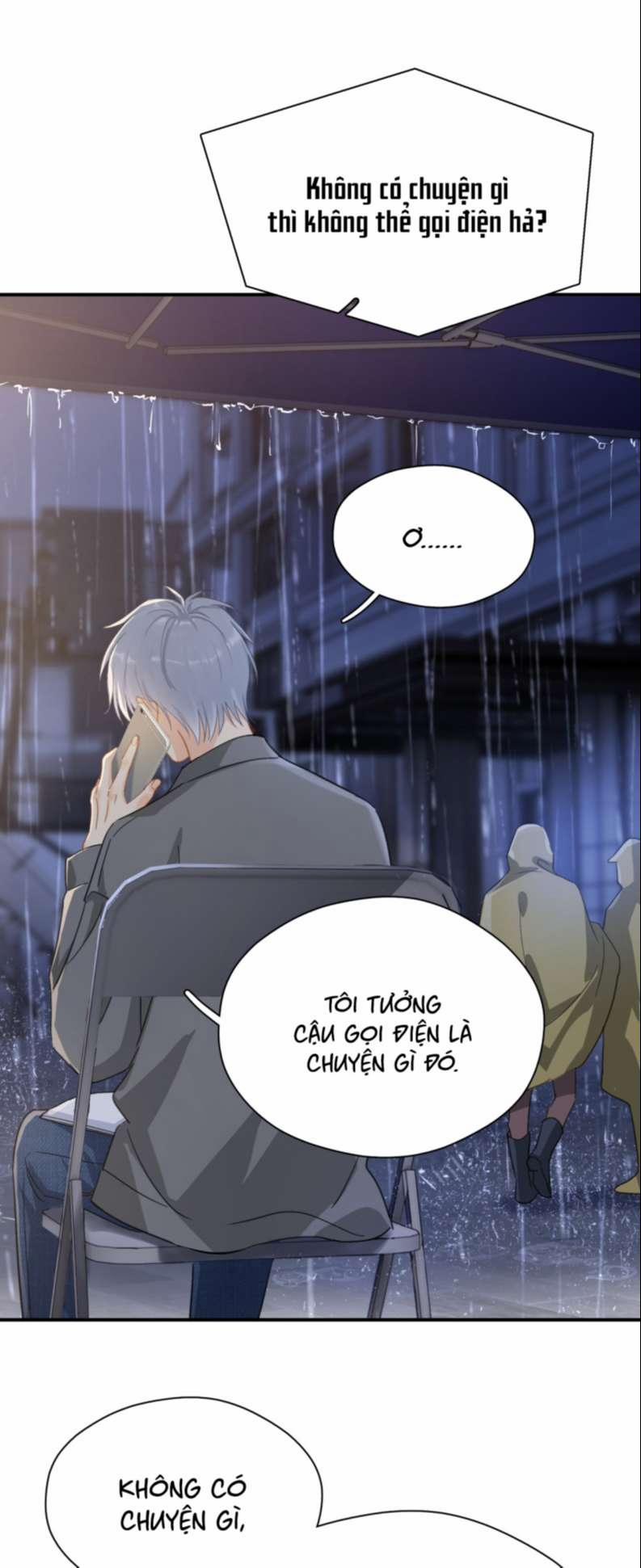 Theo Đuôi 69 trang 11