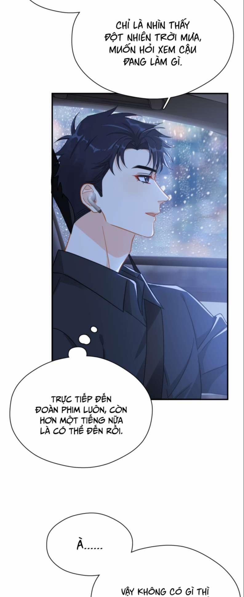 Theo Đuôi 69 trang 12