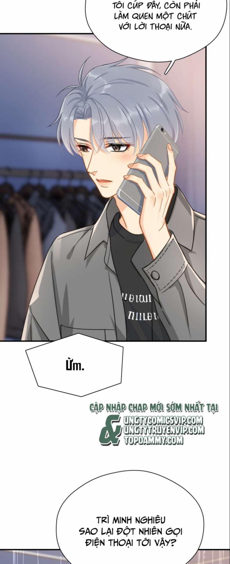 Theo Đuôi 69 trang 13