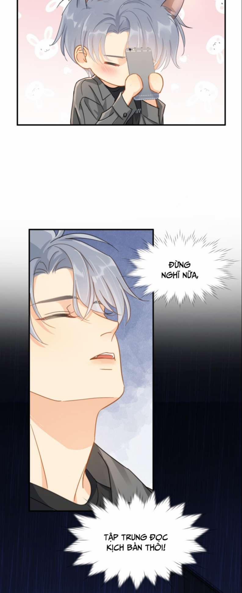 Theo Đuôi 69 trang 15