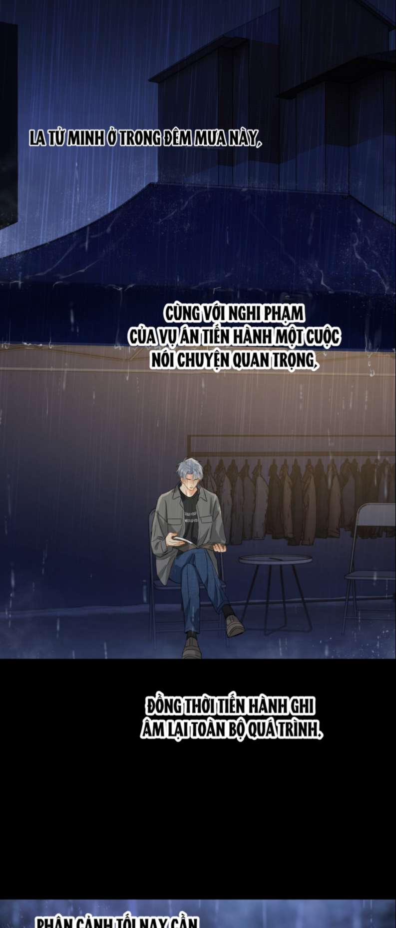 Theo Đuôi 69 trang 16