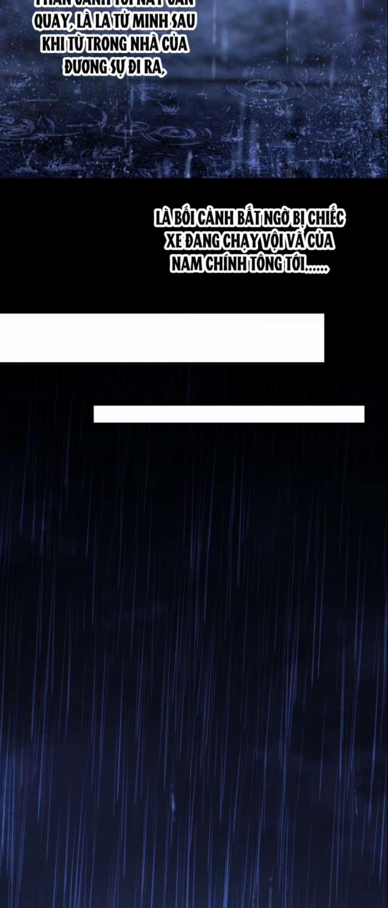 Theo Đuôi 69 trang 17