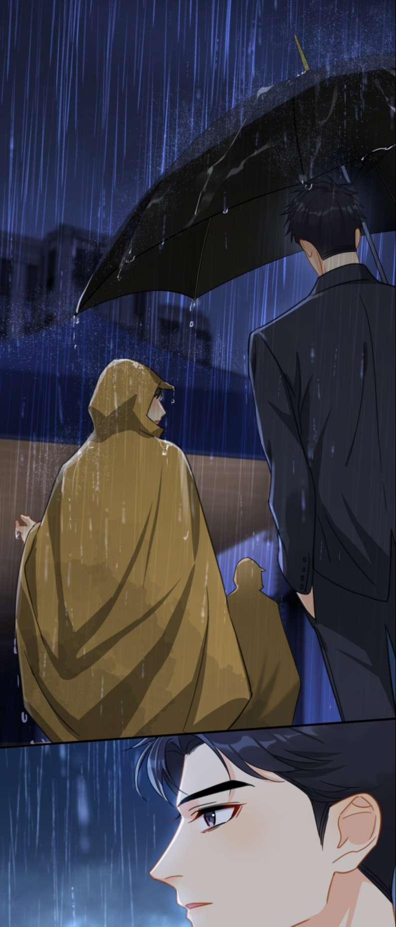 Theo Đuôi 69 trang 18