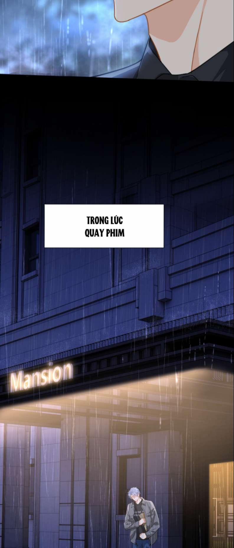 Theo Đuôi 69 trang 19