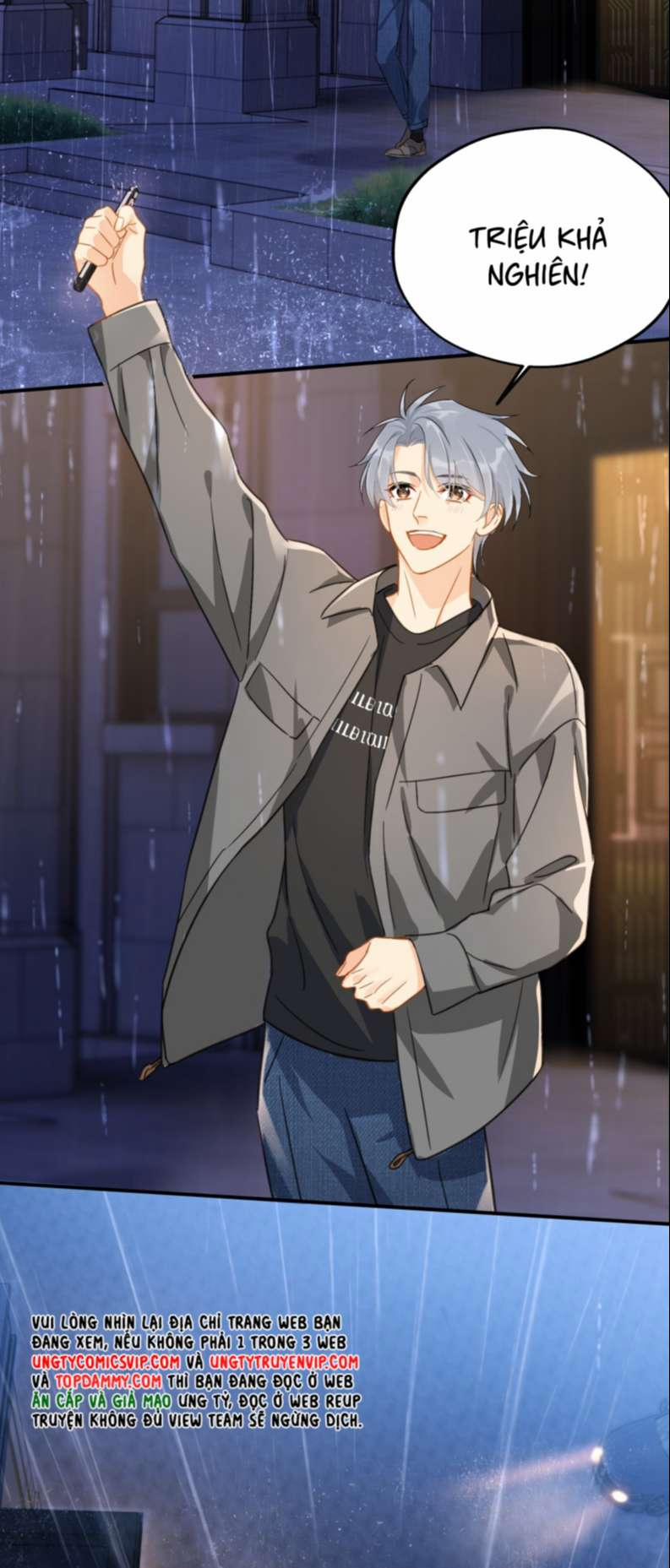 Theo Đuôi 69 trang 20