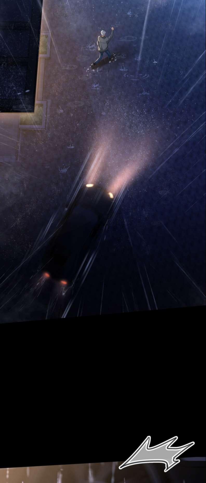 Theo Đuôi 69 trang 21