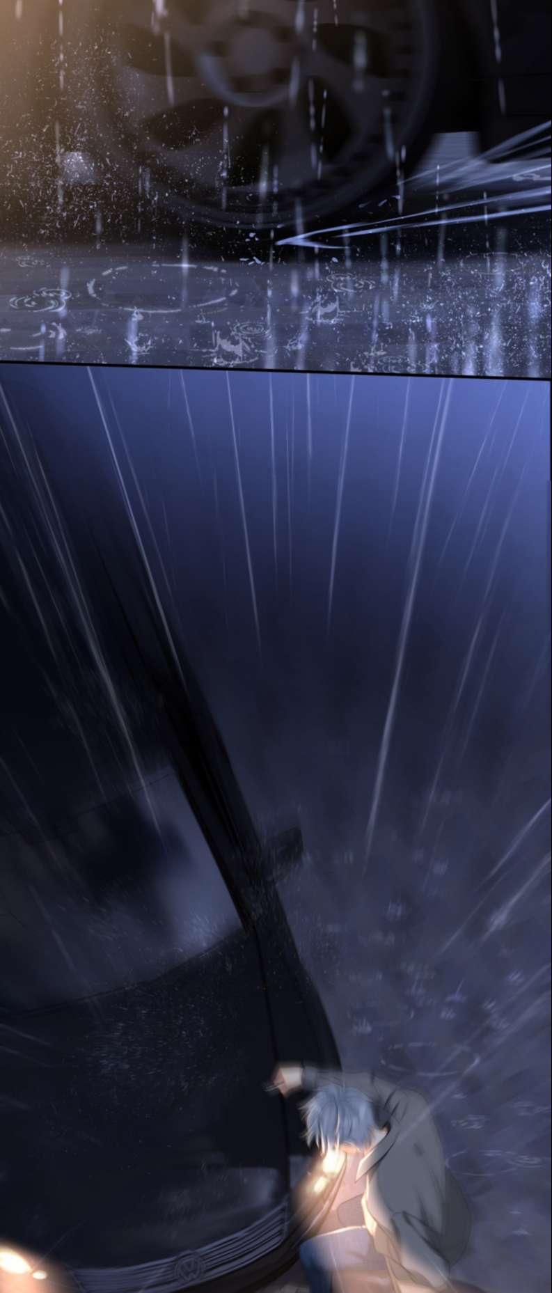 Theo Đuôi 69 trang 22