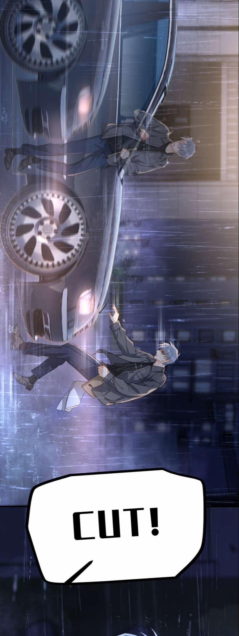 Theo Đuôi 69 trang 27