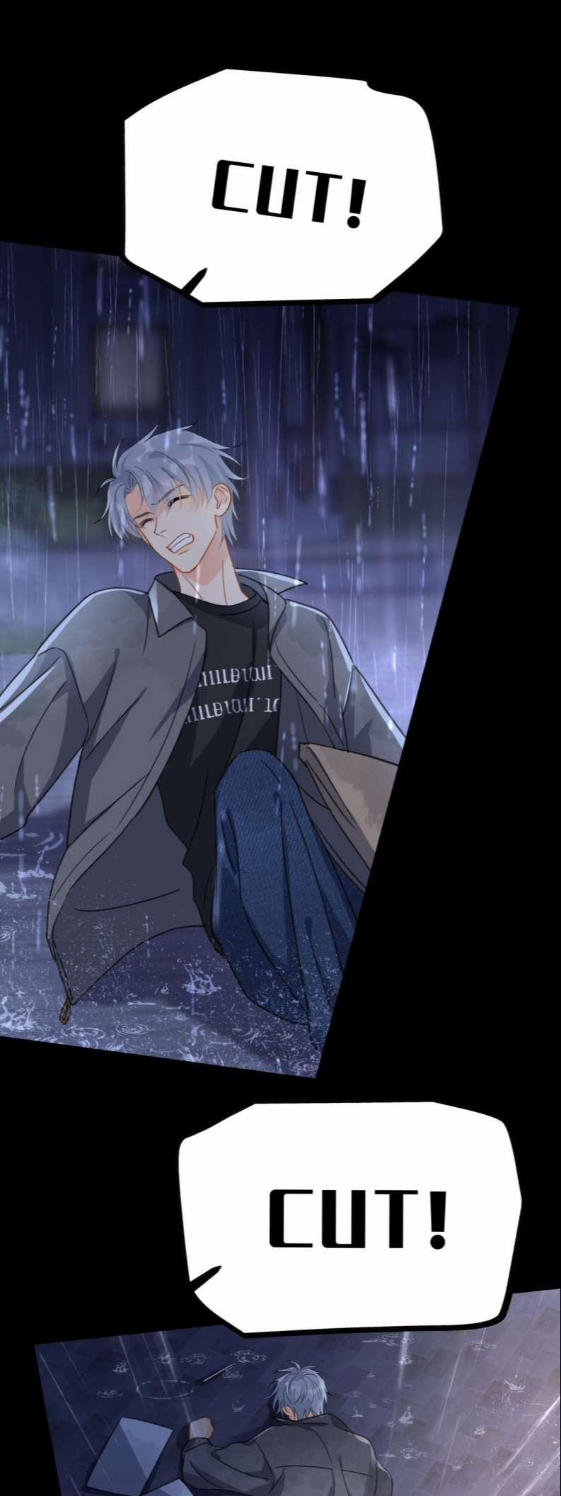 Theo Đuôi 69 trang 29