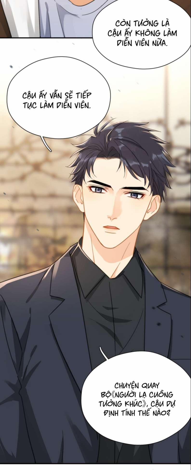 Theo Đuôi 69 trang 3