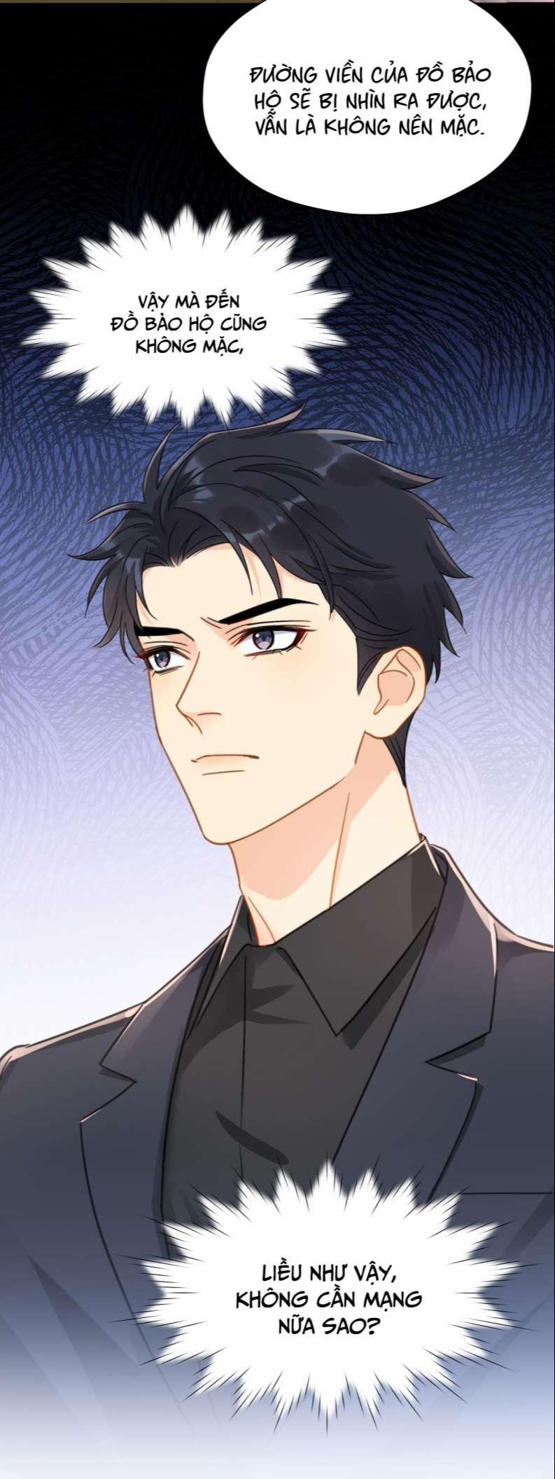 Theo Đuôi 69 trang 31