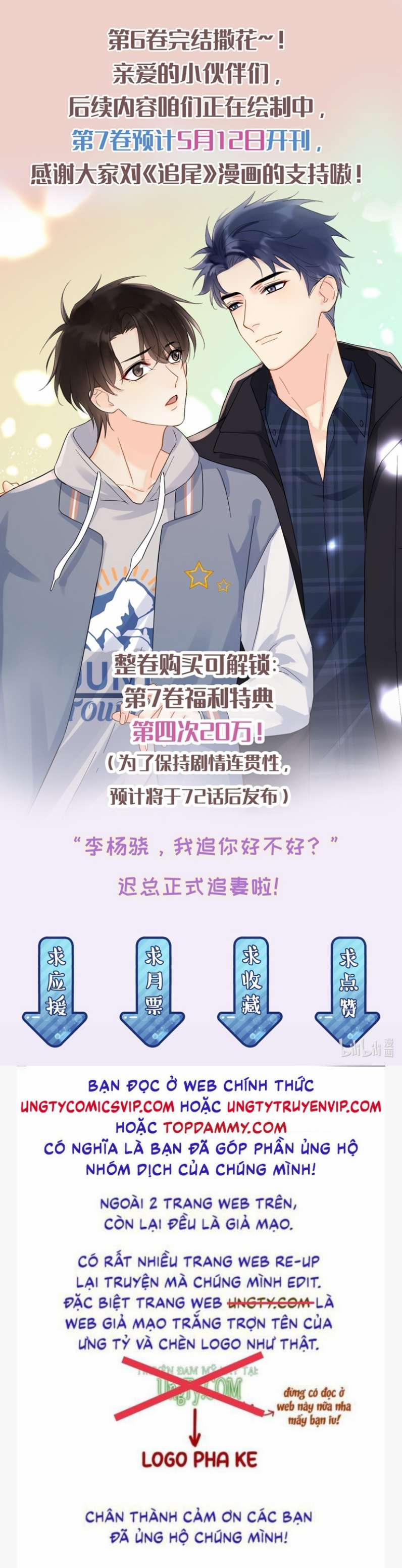 Theo Đuôi 69 trang 32