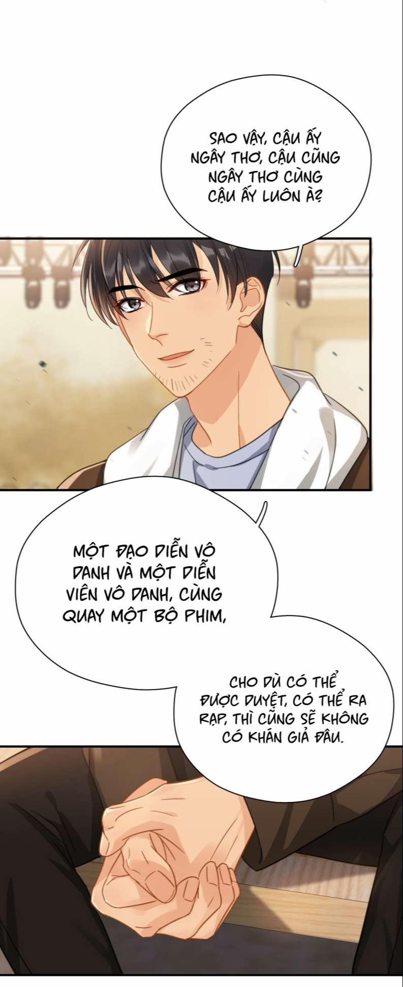 Theo Đuôi 69 trang 4