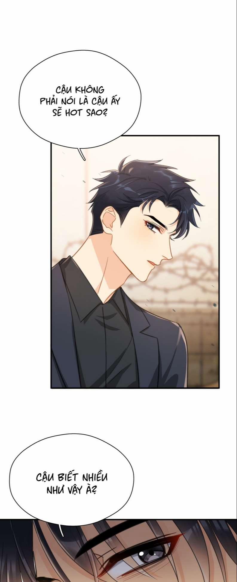 Theo Đuôi 69 trang 5