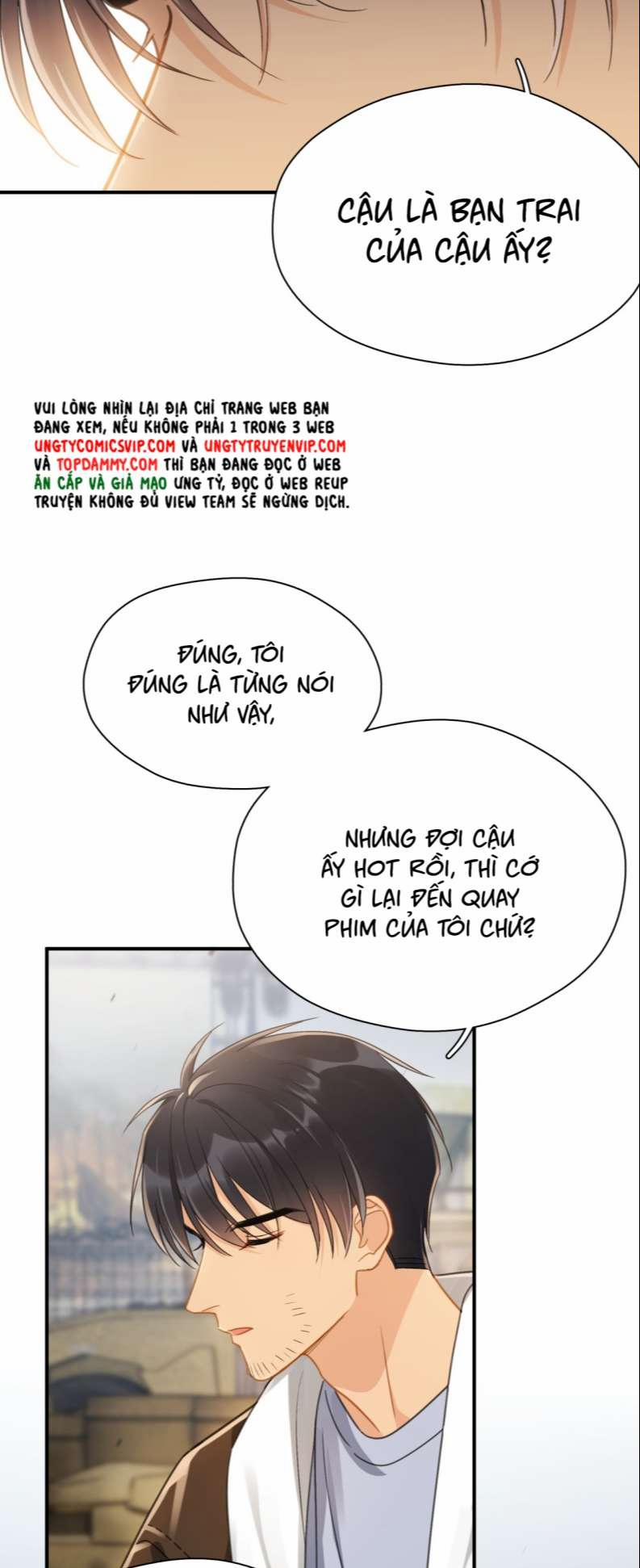 Theo Đuôi 69 trang 6