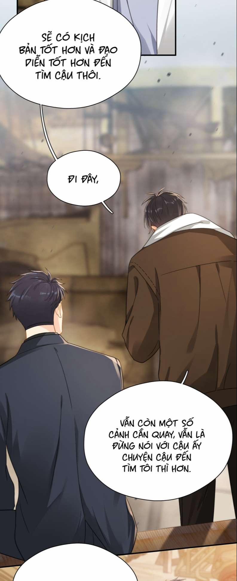 Theo Đuôi 69 trang 7